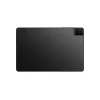 Planšetdators TCL TAB 10L Gen2 — 10.1 collu (25,6 cm), Mediatek MT8766B 1,8 GHz, 32 GB, 3 GB RAM, Wi‑Fi 5, Android 13, Antracīts