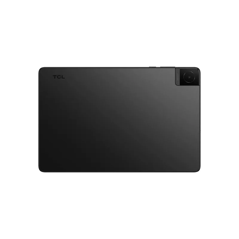 Planšetdators TCL TAB 10L Gen2 — 10.1 collu (25,6 cm), Mediatek MT8766B 1,8 GHz, 32 GB, 3 GB RAM, Wi‑Fi 5, Android 13, Antracīts