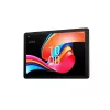 Planšetdators TCL TAB 10L Gen2 — 10.1 collu (25,6 cm), Mediatek MT8766B 1,8 GHz, 32 GB, 3 GB RAM, Wi‑Fi 5, Android 13, Antracīts