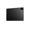 Planšetdators TCL TAB 10L Gen2 — 10.1 collu (25,6 cm), Mediatek MT8766B 1,8 GHz, 32 GB, 3 GB RAM, Wi‑Fi 5, Android 13, Antracīts