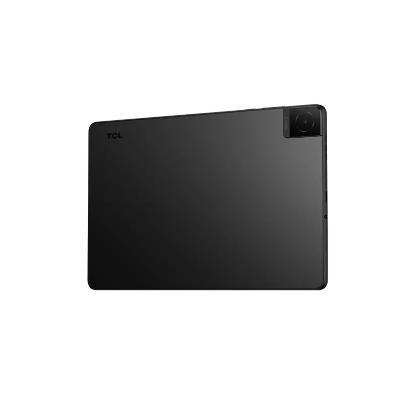 Planšetdators TCL TAB 10L Gen2 — 10.1 collu (25,6 cm), Mediatek MT8766B 1,8 GHz, 32 GB, 3 GB RAM, Wi‑Fi 5, Android 13, Antracīts