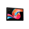 Planšetdators TCL TAB 10L Gen2 — 10.1 collu (25,6 cm), Mediatek MT8766B 1,8 GHz, 32 GB, 3 GB RAM, Wi‑Fi 5, Android 13, Antracīts