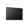 Planšetdators TCL TAB 10L Gen2 — 10.1 collu (25,6 cm), Mediatek MT8766B 1,8 GHz, 32 GB, 3 GB RAM, Wi‑Fi 5, Android 13, Antracīts