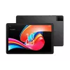 Planšetdators TCL TAB 10L Gen2 — 10.1 collu (25,6 cm), Mediatek MT8766B 1,8 GHz, 32 GB, 3 GB RAM, Wi‑Fi 5, Android 13, Antracīts