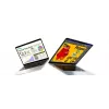 Piezīmjdators Apple MacBook Air M5, 13,6 collu (34,5 cm), 16 GB RAM, 512 GB SSD, macOS Tahoe, Zils