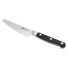 Šefpavāra nazis ZWILLING Pro Steel 14 cm