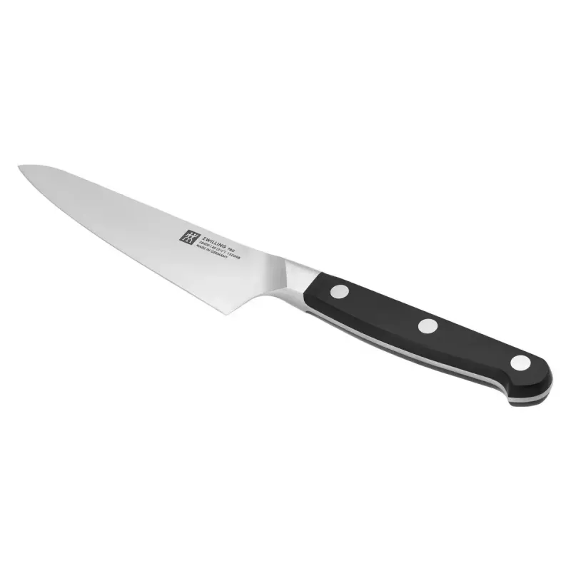 Šefpavāra nazis ZWILLING Pro Steel 14 cm