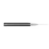 Šefpavāra nazis ZWILLING Pro Steel 14 cm