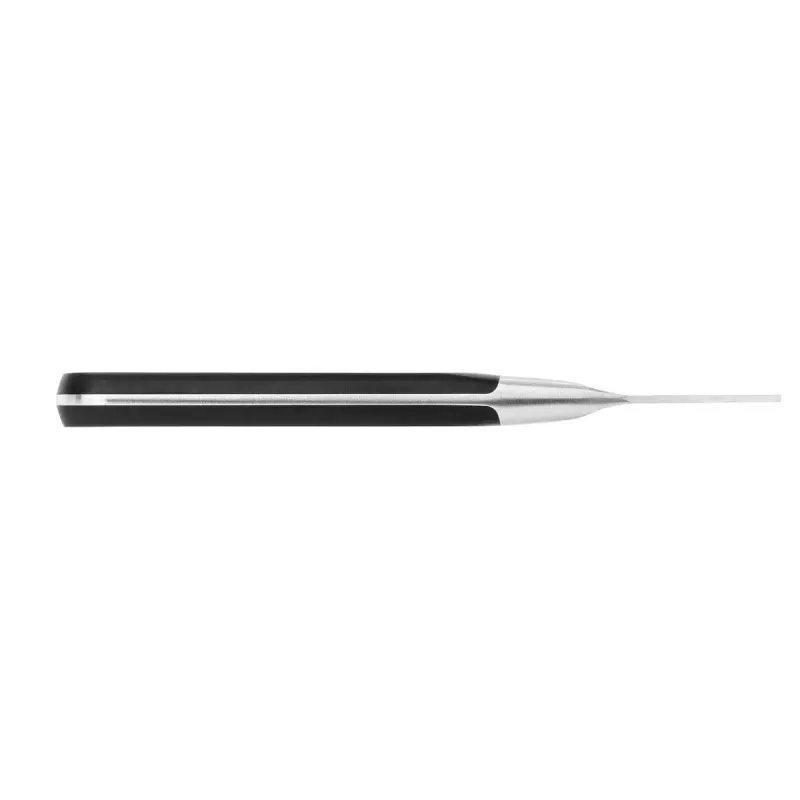 Šefpavāra nazis ZWILLING Pro Steel 14 cm