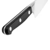 Šefpavāra nazis ZWILLING Pro Steel 14 cm