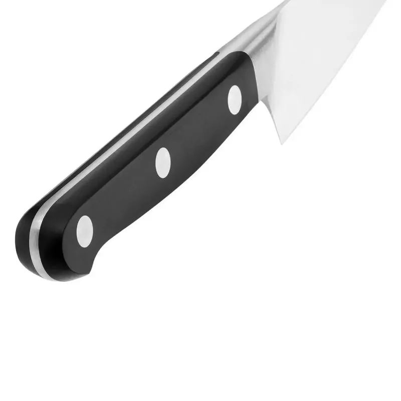 Šefpavāra nazis ZWILLING Pro Steel 14 cm