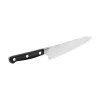 Šefpavāra nazis ZWILLING Pro Steel 14 cm
