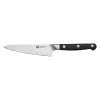 Šefpavāra nazis ZWILLING Pro Steel 14 cm