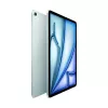 Planšetdators Apple iPad Air M4 256 GB, 13 collu (33 cm), 12 GB RAM, Wi‑Fi 7, iPadOS 26, Zils