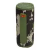 Pārnēsājams mono skaļrunis JBL Grip Mono Camouflage — 16 W, Bluetooth, 70–20 000 Hz