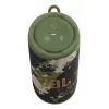 Pārnēsājams mono skaļrunis JBL Grip Mono Camouflage — 16 W, Bluetooth, 70–20 000 Hz