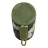 Pārnēsājams mono skaļrunis JBL Grip Mono Camouflage — 16 W, Bluetooth, 70–20 000 Hz