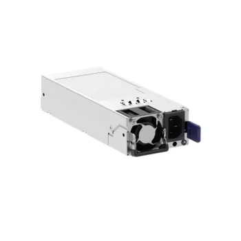 NETGEAR APS2000Wv1 barošanas bloks tīkla slēdžiem