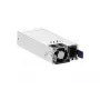 NETGEAR APS2000Wv1 barošanas bloks tīkla slēdžiem
