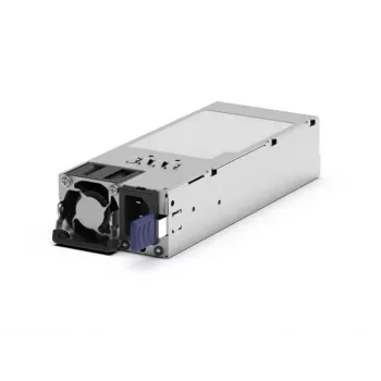 NETGEAR APS2000Wv1 barošanas bloks tīkla slēdžiem