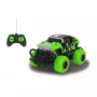 Monster truck Jamara Runny One radio vadāmais modelis 1:43