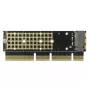 Interfeisa karte DeLOCK 90303