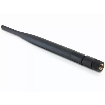 Antena DeLOCK 88396, 5 dBi, SMA, 2.4 GHz