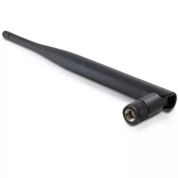 Antena DeLOCK 88396, 5 dBi, SMA, 2.4 GHz