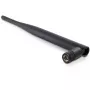 Antena DeLOCK 88396, 5 dBi, SMA, 2.4 GHz