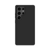 dbramante1928 Monaco vāciņš Samsung Galaxy S25 Ultra 17,3 cm (6,8 inch) Melns