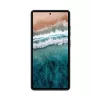 dbramante1928 Monaco vāciņš Samsung Galaxy S25 Ultra 17,3 cm (6,8 inch) Melns