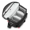 Hama Phoenix Compact Case Melns