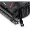 Hama Phoenix Compact Case Melns