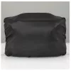 Hama Phoenix Compact Case Melns