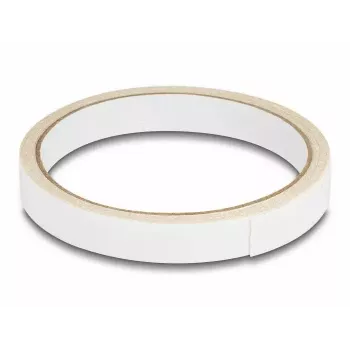 Kabeļu kanāls DeLOCK 20732 Pelēks 1,5m 50mm x 13mm