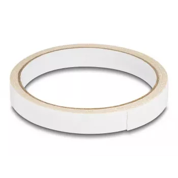 Kabeļu kanāls DeLOCK 20733 Pelēks 70mm x 13mm x 1.5m