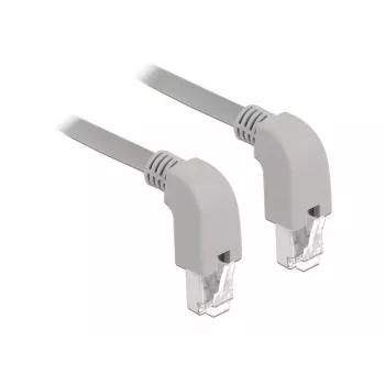 Tīkla kabelis DeLOCK 85858 0,5 m Cat5e SF/UTP
