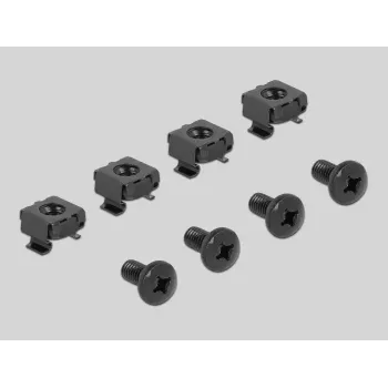 Suku panelis DeLOCK 66287 10 inch