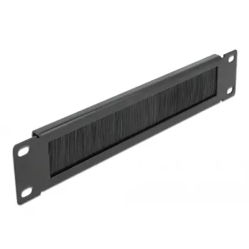 Suku panelis DeLOCK 66287 10 inch