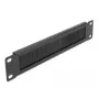 Suku panelis DeLOCK 66287 10 inch