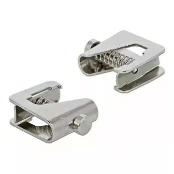 Kabeļa skava DeLOCK 66444