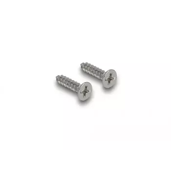 Kabeļu caurlaide DELOCK 66864 galdam, sudraba, 120×300×28 mm