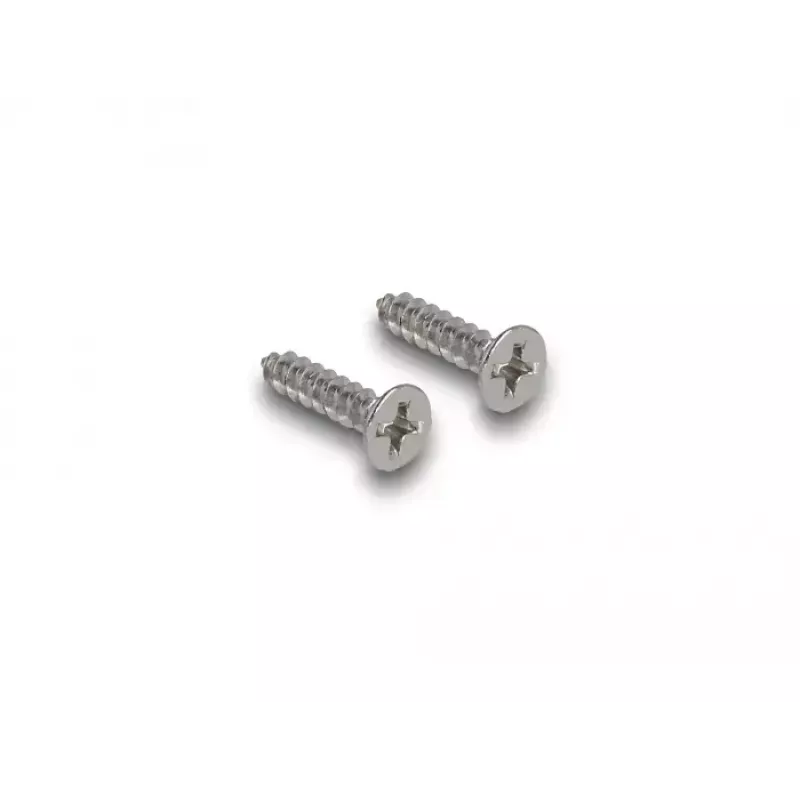 Kabeļu caurlaide DELOCK 66864 galdam, sudraba, 120×300×28 mm