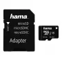 Hama 256GB MicroSDXC UHS-I Class 10 atmiņas karte