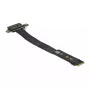DeLOCK 64131 M.2 Key M uz PCIe x4 NVMe adapteris