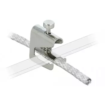 Kabeļa skava DeLOCK 66446