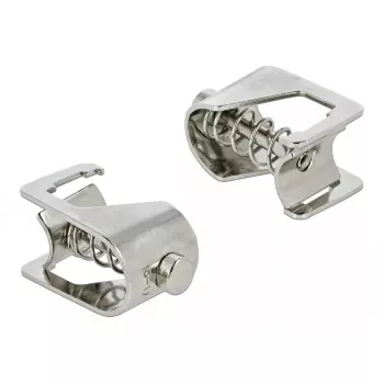 Kabeļa skava DeLOCK 66446