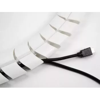 Paplašināšanas elements kabeļu kanālam DeLOCK 20803