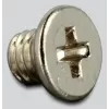 DELOCK iekšējā M.2 uz Mini-SAS adaptera karte 64260, M.2 hosts, Mini-SAS izeja, JMicron JMB585, melna, LED