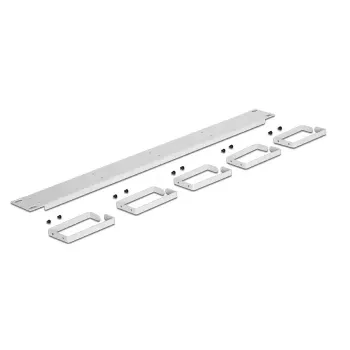 Racka piederums DeLOCK 42116